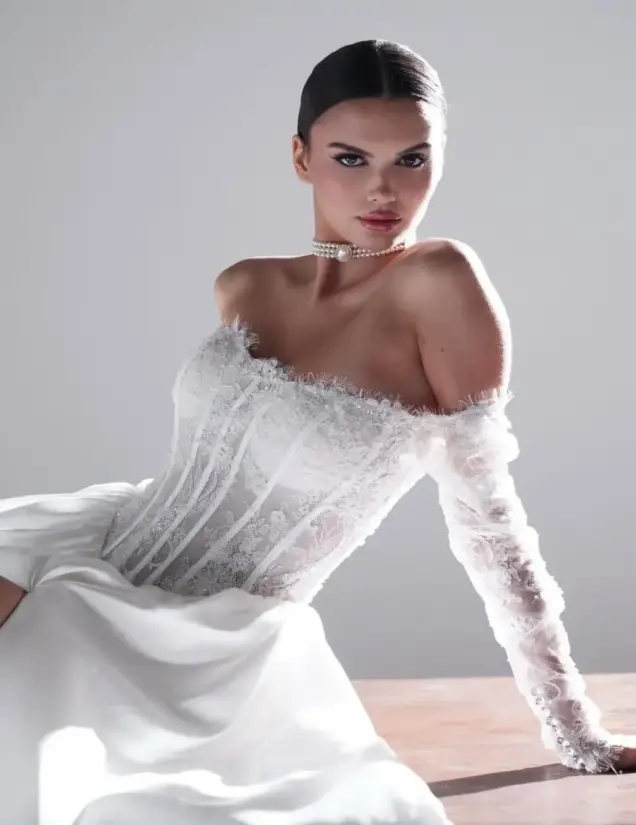 İzmir Model Ajansı