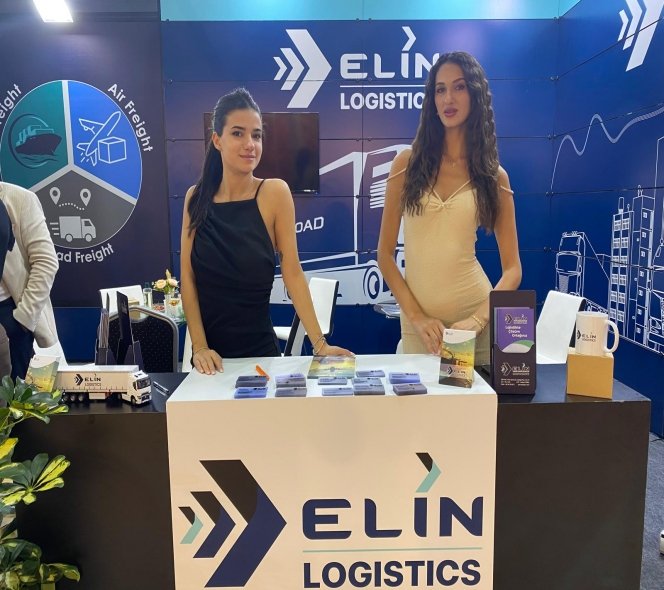 Antalya Tanıtım Hostesi Model