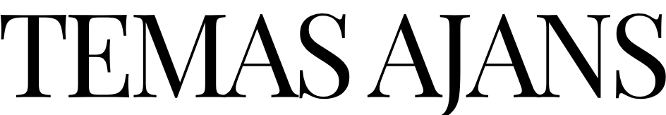 Temas Ajans